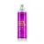 BED HEAD Regenerator za plavu kosu SERIAL BLONDE 400ml