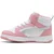 Puma patike Rebound V6 Mid Space Belle AC+ PS za devojčice