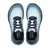 Altra Experience Flow 3 GTX