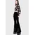 Bluza - crop top KILLSTAR - KILLSTAR - KSRA014840