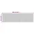 Vidaxl vidaXL Pregrada za sobo, temno rjava, 165x600 cm, bambus