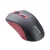iFlytek Bežični miš, 2.4GHz, Bluetooth, Crno-crveni