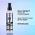 Redken One United višenamenski sprej 150ml