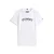 TOMMY HILFIGER Komplet temno modra/grenada/bela