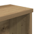 Kuhinjski stalci koji se mogu složiti 2 kom 50x15x16 cm