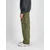 ALPHA INDUSTRIES Kargo hlače oliva