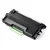 Brother TN3610XL