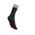 Compressport Pro Racing Socks Winter Trail