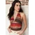 Trendyol Milla Ženska bluza TWOSS24BZ00061, Šarena