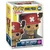 Bobble Figure Anime - One Piece POP! - Tony Tony Chopper #1883