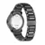 Citizen Eco-Drive BM7595-89L