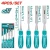Total 4-delni set dlet za les/IND (THT41K0401)