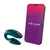 We-Vibe – Sync 2 - Vijolična