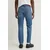 Kavbojke Tommy Jeans