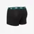 Bokserji adidas Trunk 3-Pack Multicolor L