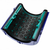 PATONA - HEPA filter za Dyson Pure Cool DP04/DP05/TP04/TP05