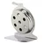 slomart AG254 Termometer za pečico 50-300 c