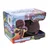 Šolja Paladone Sackboy - Shaped Mug