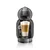 Aparat za espresso Krups Dolce gusto mini ME KP123810