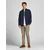 Jack & Jones Marco Chino Hlače Bež