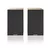Blaupunkt Speaker BS40OK Wood (BS40OK)