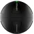 HYPERICE Masažer za telo Mini Sphere crni