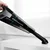Cecotec Sesalnik ročni-ciklonski Conga Immortal ExtremeSuction