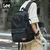 Lee Unisex ranac, Kaki