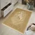 CONCEPTUM HYPNOSE Tepih (150 x 230) 329
