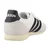 adidas JR4618 Bela