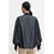Jeans pulover Karl Lagerfeld FLUID DENIM