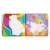 Playgro kopalna knjiga Magic 0189091