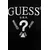Pulover Guess ROBERTA