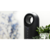 Cecotec CECOTEC Ready Warm 8400 Bladeless Connected grelec, (694594)