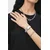 Prstan Daniel Wellington DW00400617