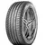 Kumho Ecsta PS71 ( 215/50 ZR17 95W XL )
