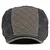 Muška beretka SH-25669 - Khaki KP25669