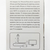 Kabl Lightning HDTV crni