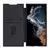 NILLKIN Futrola za Samsung S918B Galaxy S23 Ultra Qin Pro Leather crna