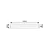 Rabalux Svetlo Band2, LED 14W, L53cm, Crna