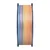 SUNLU Filament SUNLU PLA+ Silk 1,75 mm, 1 kg, Rainbow 04