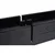 Alphacool Eiskoffer Alat/merač sa dva kanala za lakše sečenje cevi - HardTube 13mm - 16mm