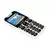 EVOLVEO mobilni telefon EasyPhone XD, White