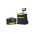 Stanley kolica za alat ( STST1-70344 )