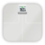 GARMIN Vaga Index S2 White (010-02294-13)
