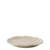 Plitev krožnik Wavy O 25 cm — Levante Pearl - 493308