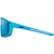 Julbo Fury S J550 1112 - ONE SIZE (51)