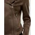 Vero Moda Jose Jakna Rjava