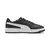 Puma  402223  Črna