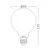 Braytron LED sijalica BRY-ADVANCE-7W-E27-G95-SFT-6500K